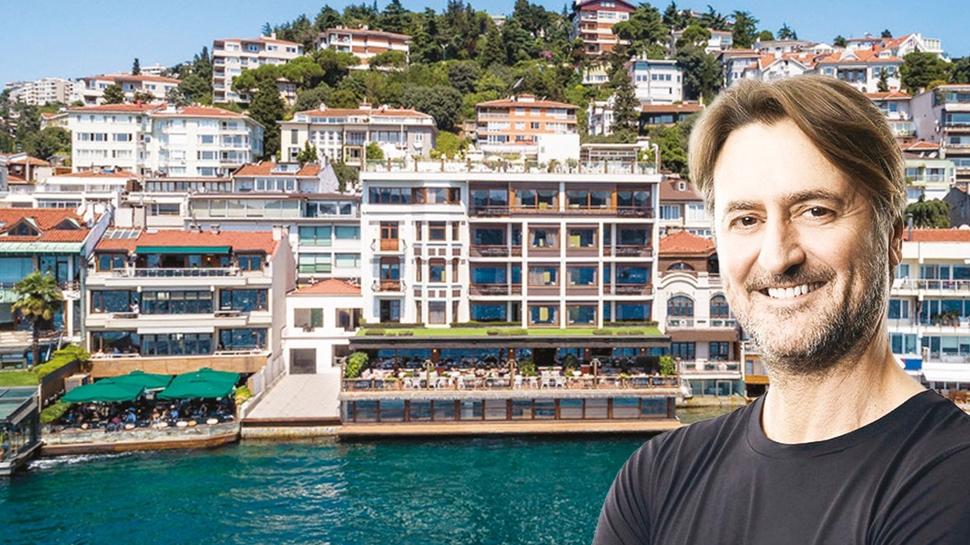 550 bin mesajÄ± geri getirildi