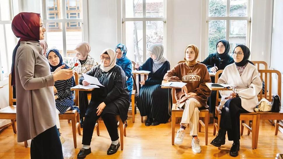 Bu fabrikada gÃ¼zel iÅler yapÄ±lÄ±yor