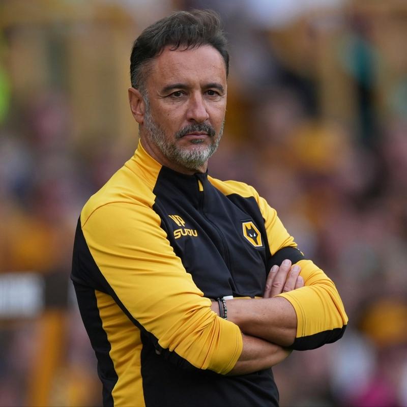 �lk rakibi Fenerbah�e! Vitor Pereira yeni tak�m�yla imzalad�