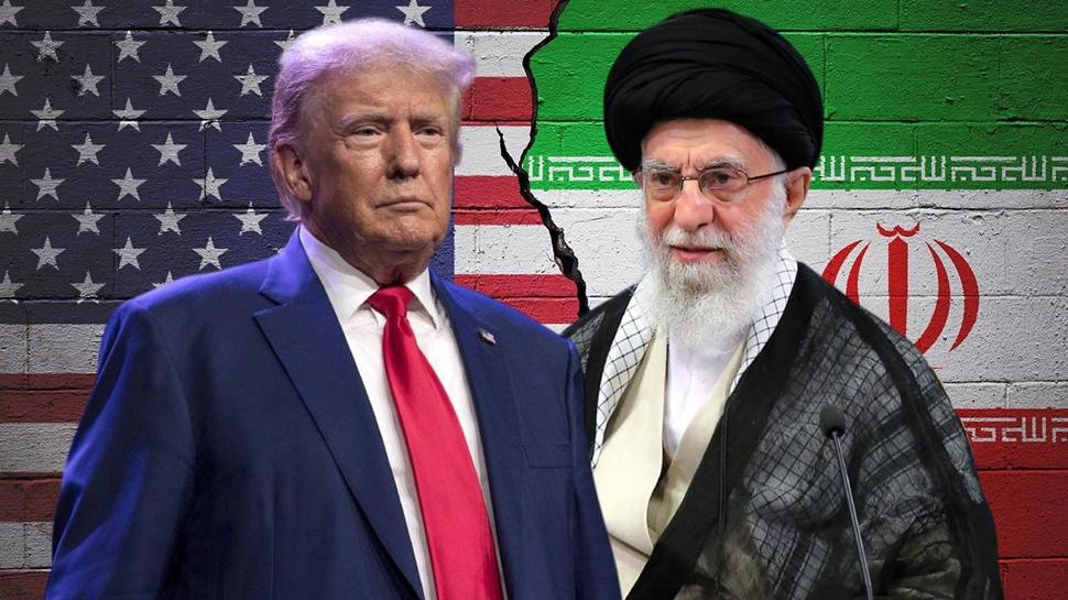 �ran ABD'den u�ak almay� planl�yor! G�r��melerde ortak yat�r�m bile var