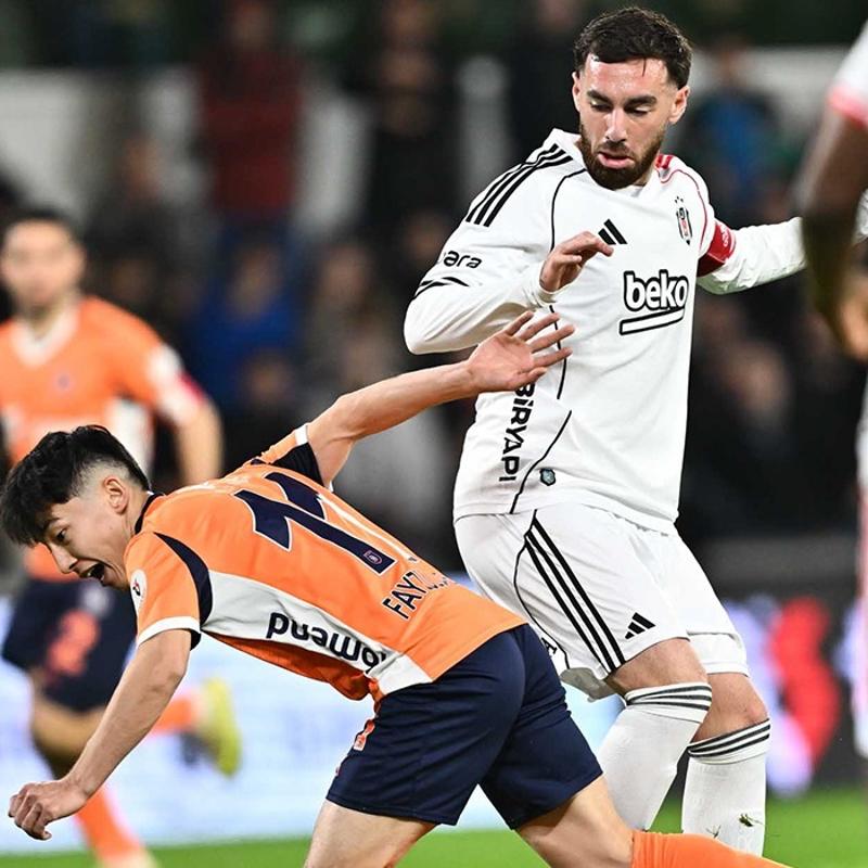 Orkun K�k�� durdurulam�yor! Kariyerinde bir ilk