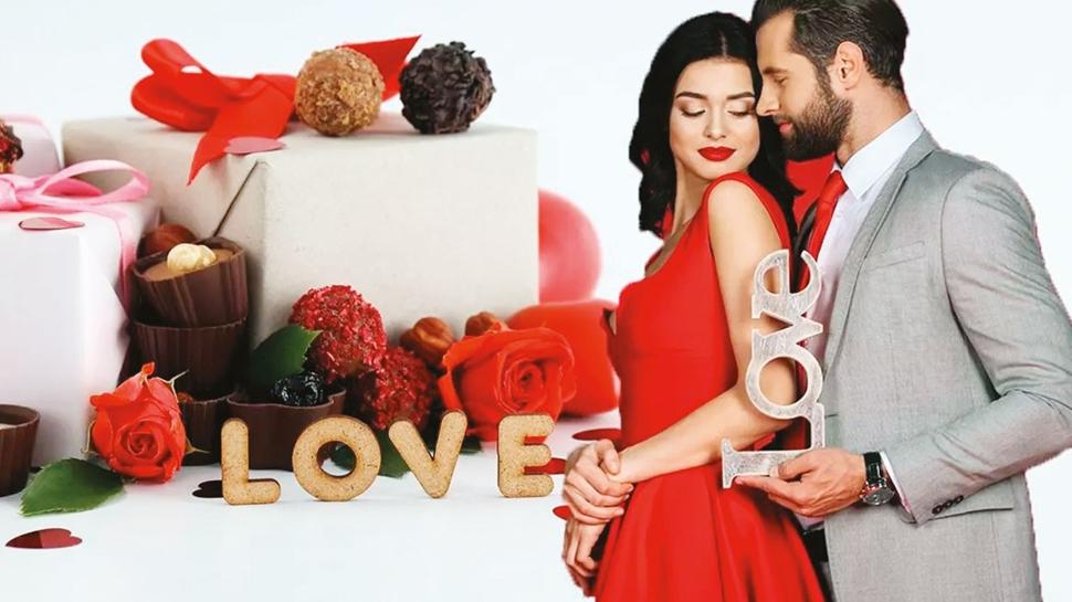 Sevdiklerimize giyim, kendimize tatil alÄ±yoruz