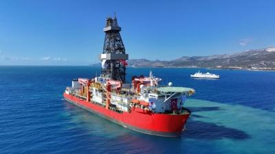 Enerjide yerli hamle: Farkl� i� kap�lar� a��lacak