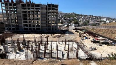 �ZBETON davas�nda yeni dalga: 21 g�zalt�