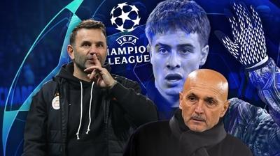 Juventus karıştı! Galatasaray maçı öncesi: Kenan Yıldız...