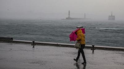 Sel, sa�anak, f�rt�na... Bakanl�ktan 9 ile 