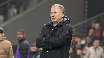 Sergen Yalçın: Başakşehir deplasmanı her zaman zordur