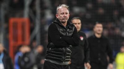 Sergen Yal��n: Bug�n kazanmak �nemliydi