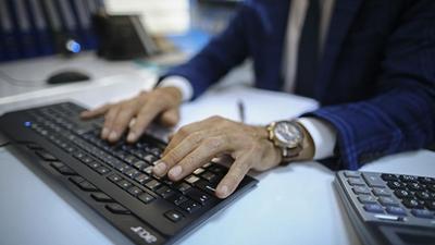 Ula�t�rmada rekor istihdam: 58 ayd�r kesintisiz art�� s�r�yor