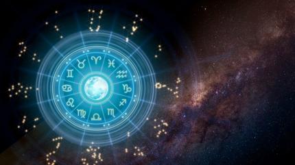 15 �ubat Pazar g�nl�k bur� yorumlar�! Bo�alar zengin, Yenge� mant�kl�