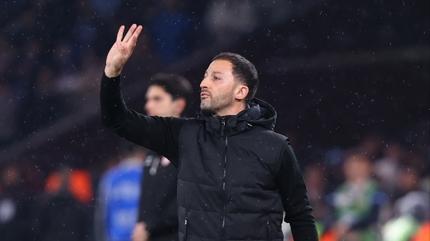 Derbinat�r Tedesco