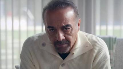 �nci Taneleri final mi yap�yor? �nci Taneleri neden final yap�yor?