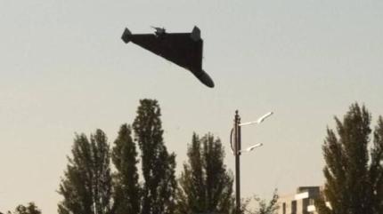 Rusya, Ukrayna'ya ait 268 �HA'y� vurduklar�n� a��klad�