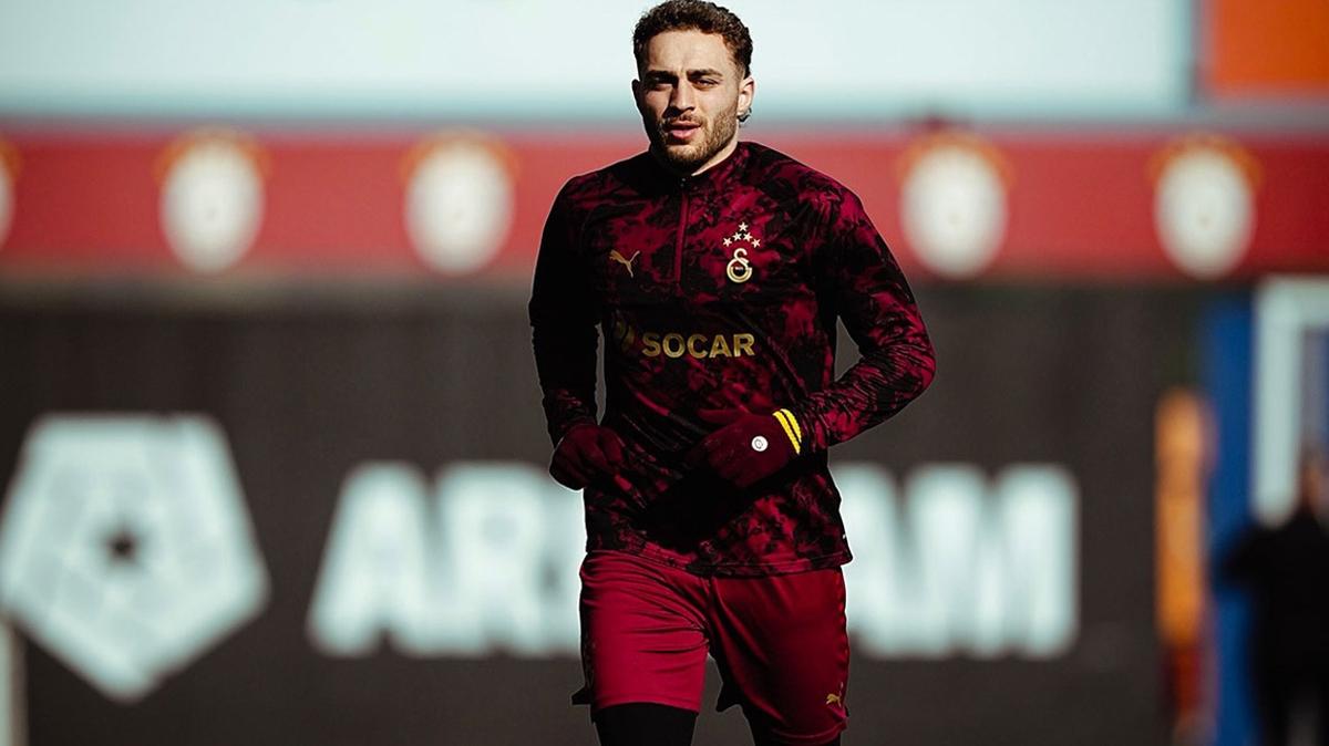 Galatasaray  Juventus  UEFA �ampiyonlar Ligi foto�raflar� resimleri