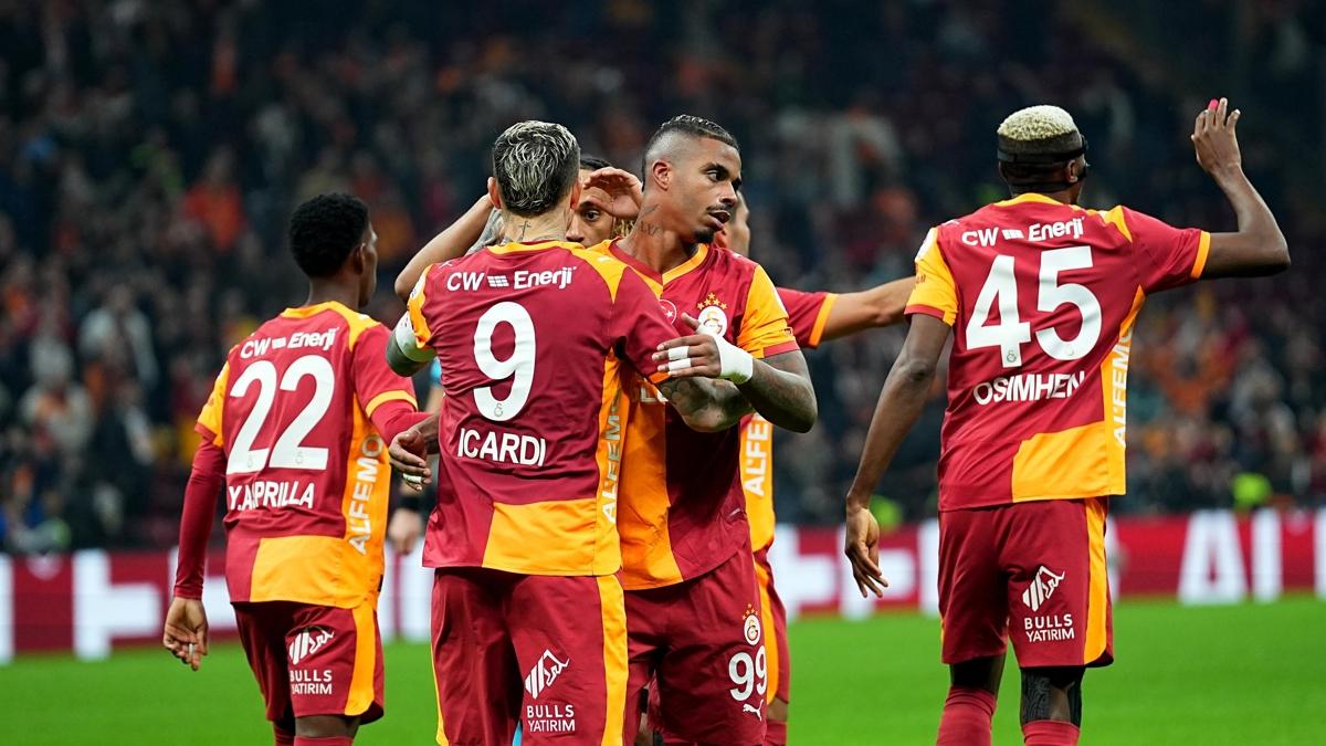 galatasaray juventus �ampiyonlar ligi foto�raflar� resimleri