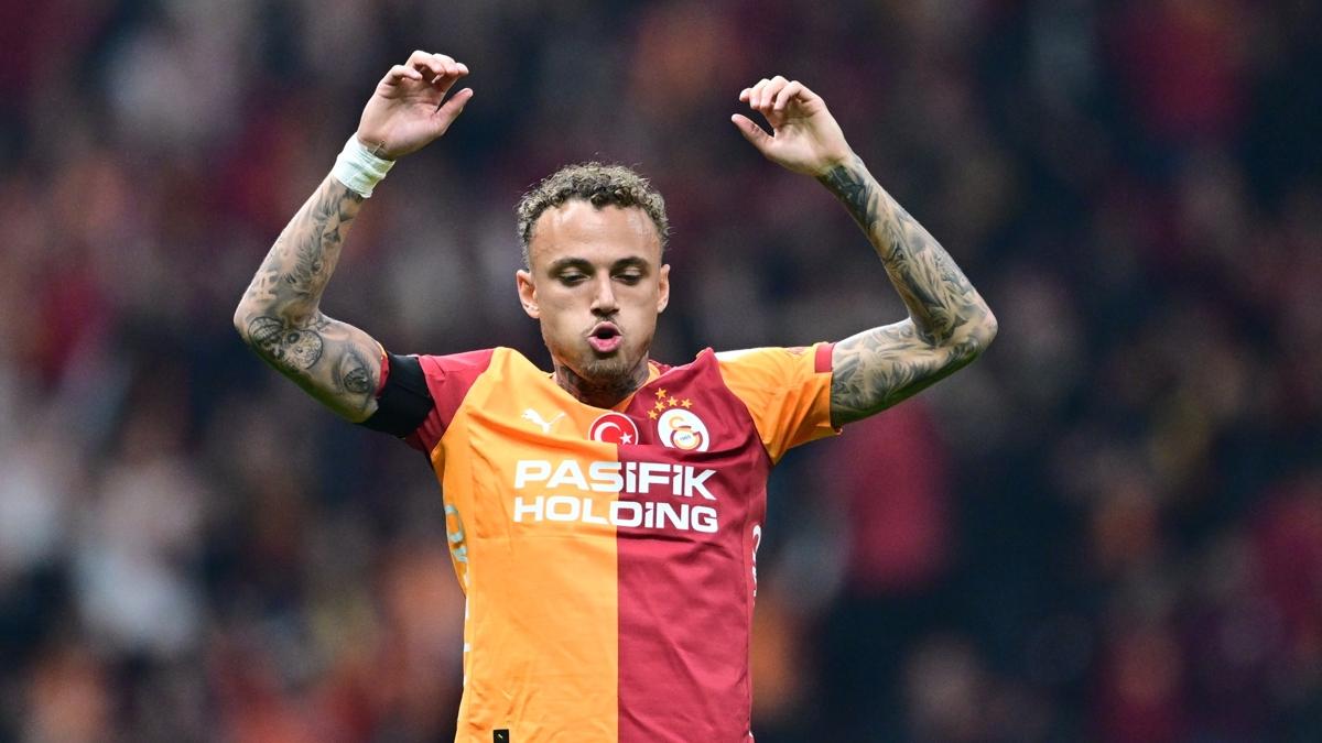 noa lang galatasaray futbol foto�raflar� resimleri