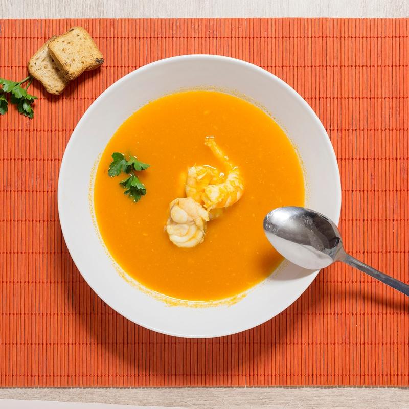 TabaÄÄ±nÄ± bitir demenize gerek kalmayacak! Ãocuklarda iÅtah artÄ±ran 3 Ã§orba Ã§eÅidi