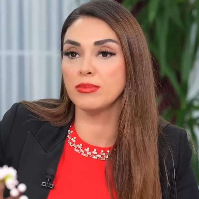 Herkes Sihirli Annem'le tanÄ±dÄ±: Zuhal Topal'Ä±n ilk dizisi ÅaÅÄ±rtÄ±yor