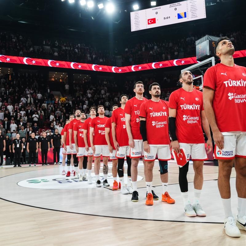 12 Dev Adam'�n S�rbistan ma�� aday kadrosu belli oldu