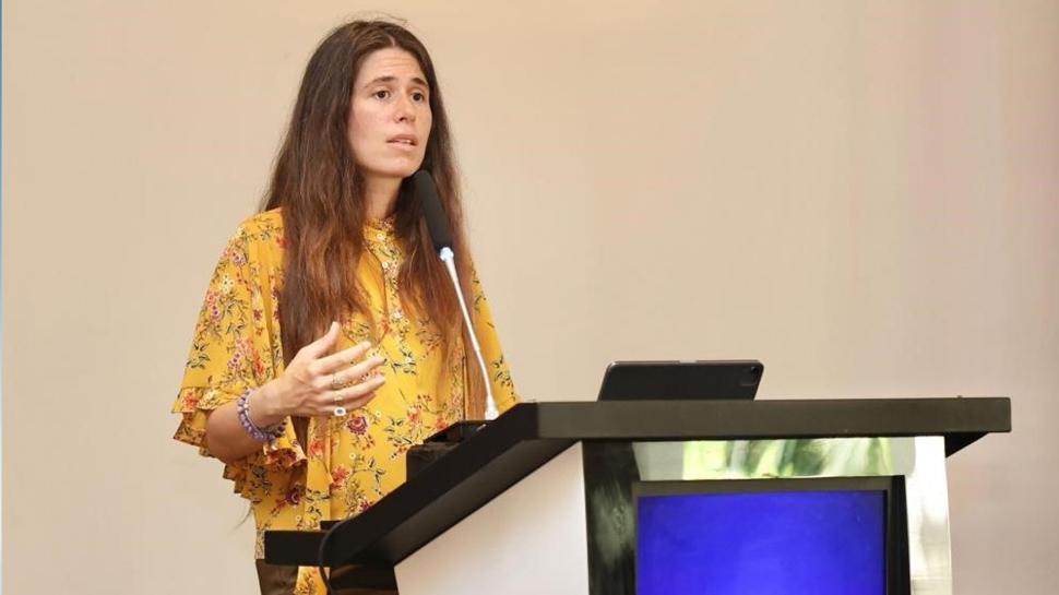 Narkotik operasyon... Çeşme Belediye Başkanı ifadeye çağrıldı