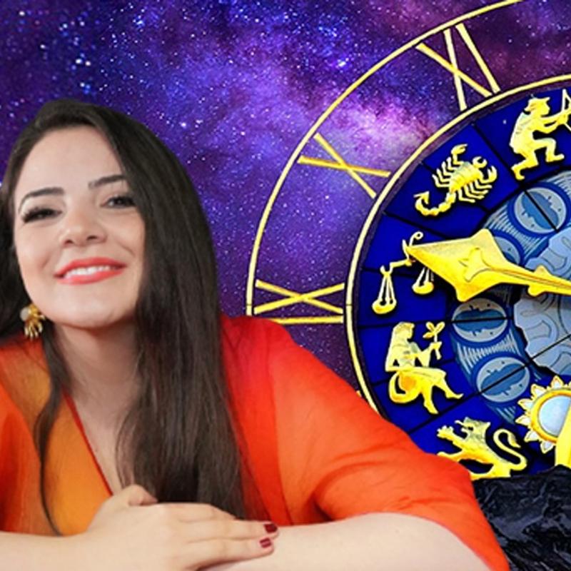 GÃ¼nlÃ¼k burÃ§ yorumlarÄ± 16 Åubat Pazartesi: BalÄ±klara saÄlÄ±k, BoÄalara kariyer uyarÄ±sÄ±