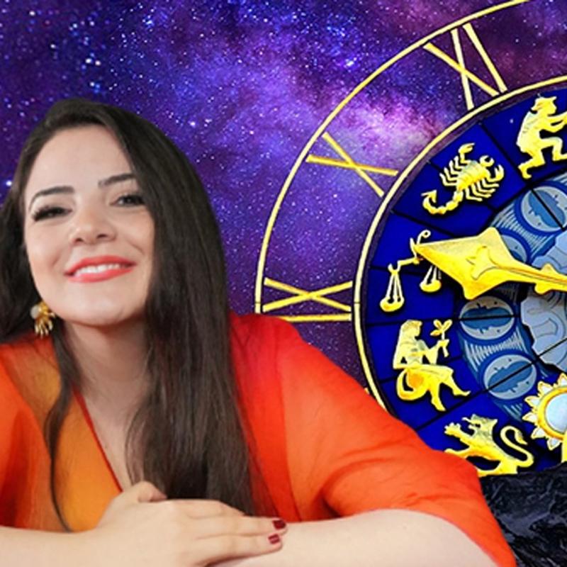 G�nl�k bur� yorumlar� 17 �ubat Sal�: Kova Burcu Halkal� G�ne� Tutulmas� geldi! Bekarlara m�jde