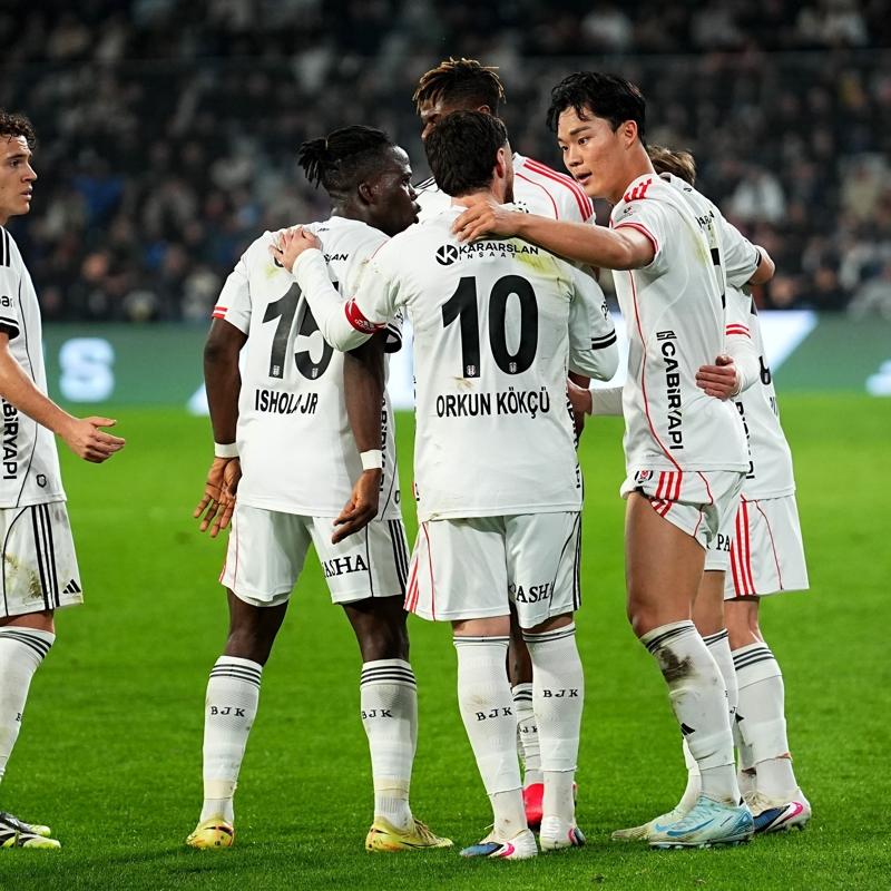 Kartal'�n Hekim'i Oh'kun