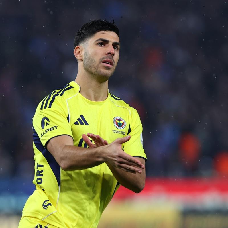 Marco Asensio ��lg�nl���