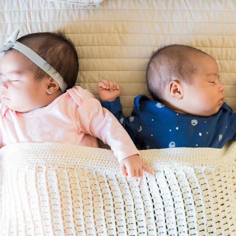 Ramazan'da do�an �ocuklara en �ok tercih edilen bebek isimleri