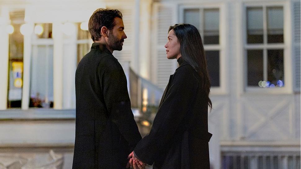 Sahipsizler final mi yapacak? Sahipsizler neden final yap�yor?