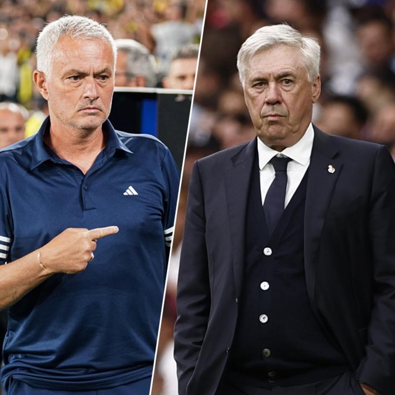 S�per Lig devi 2. s�rada! Teknik direkt�rl�k yapman�n en zor oldu�u tak�mlar s�raland�