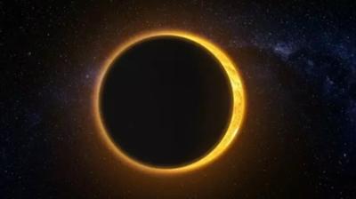 17 �ubat G�ne� tutulmas�n�n bur�lara etkisi nedir? Tutulmadan en �ok hangi bur� etkilenecek?