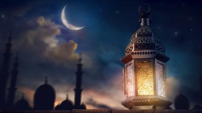 2026 Kadir Gecesi ne zaman, hangi g�n? Kadir Gecesi Ramazan'�n ka��nc� g�n�?