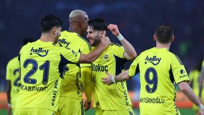 �stanbul F.Bah�e'ye g�zel