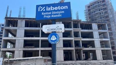 �ZBETON'da sigorta primi skandal�! ��pheliler adliyeye sevk edildi
