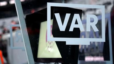 Kas�mpa�a-Fatih Karag�mr�k ma��n�n VAR hakemi belli oldu