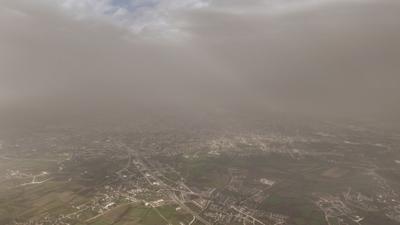 Meteoroloji uyard�! G�ky�z�nden �amur ya�acak