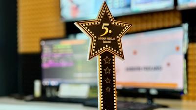 Radyonun Y�ld�zlar� Esenler'de parlad�