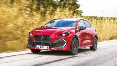 Sat�� �ampiyonu yenilenip geldi