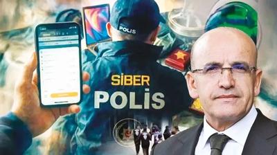 Yasad��� bahise 5 milyar liral�k darbe