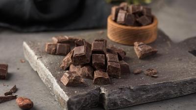 Yeti�tirmiyoruz ama ihracatta rekor k�r�yoruz! Kakao ticaretinde b�y�k s��rama