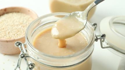 G�nde 1 ka��k tahin yeter! Kimse bu kadar faydal� oldu�unu bilmiyordu