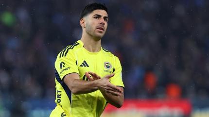 Marco Asensio ��lg�nl���