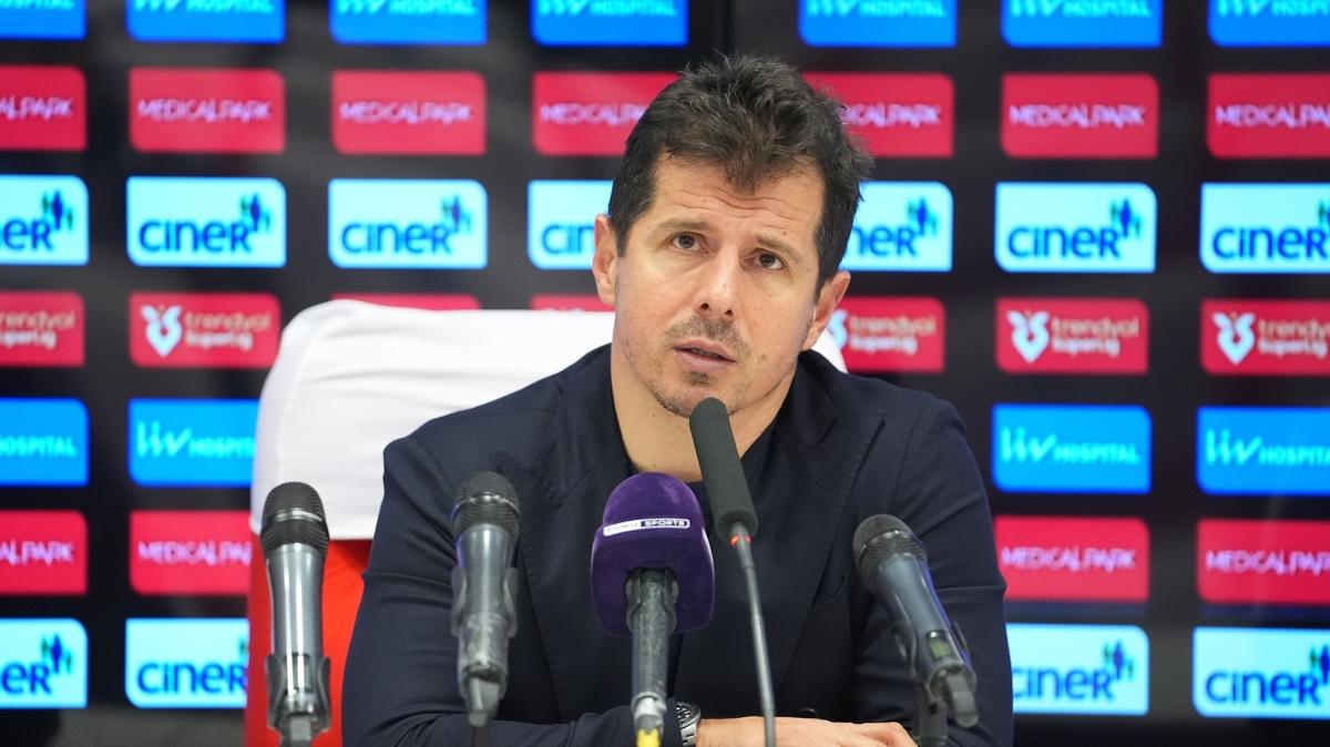 Emre Bel�zo�lu Kas�mpa�a Fenerbah�e ma�� foto�raflar� resimleri