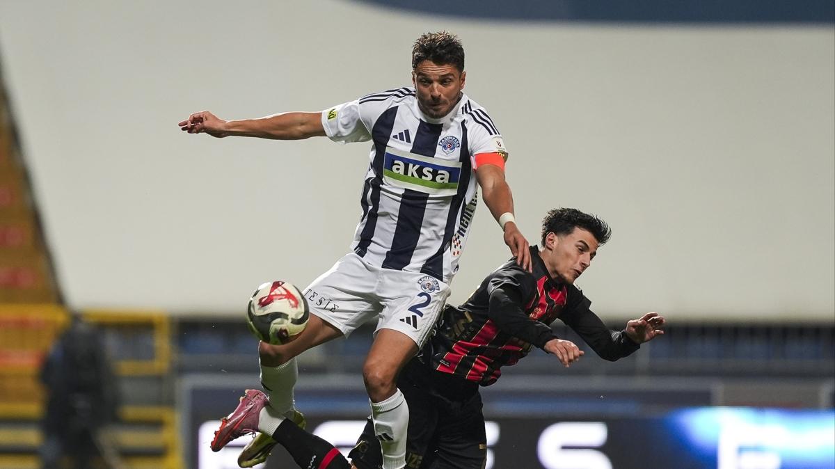 Winck cezal� d��me foto�raflar� resimleri