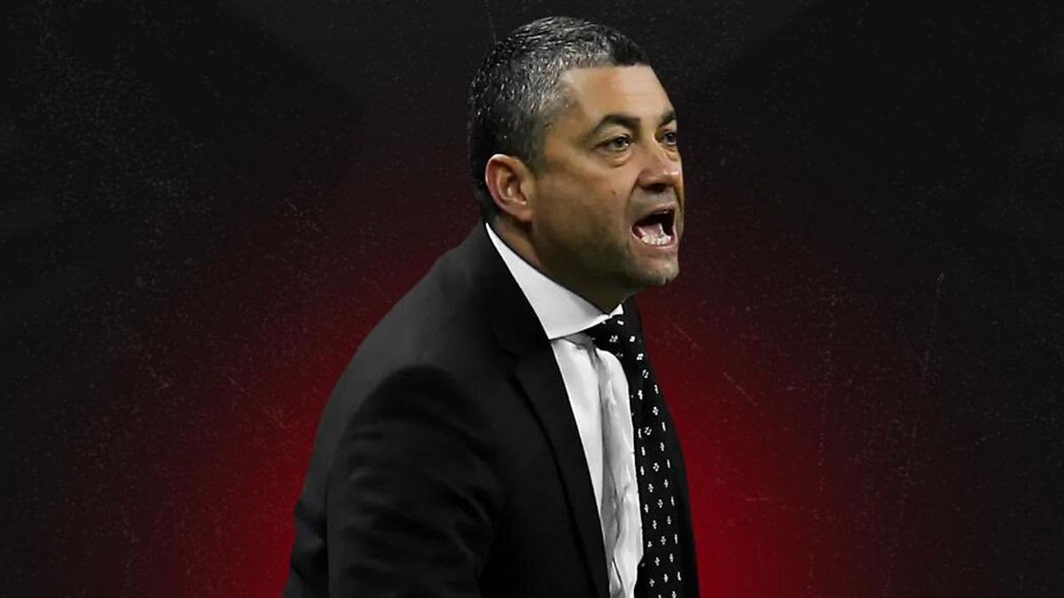 Gen�lerbirli�i Metin Diyadin Levent �ahin foto�raflar� resimleri