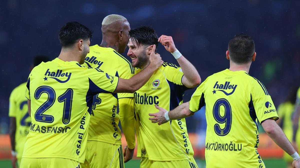 fenerbah�e futbol s�per lig foto�raflar� resimleri