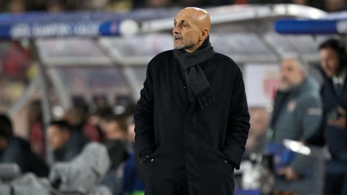 juventus spaletti be�ikta� foto�raflar� resimleri