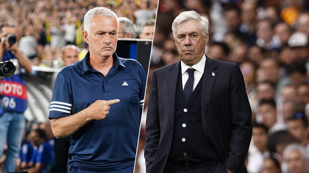 S�per Lig  Teknik Direkt�rl�k Fenerbah�e foto�raflar� resimleri