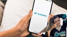 8 ilde OnlyFans bask�n�! 17 ��pheli adliyeye sevk edildi